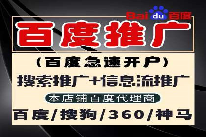 托管SEM竞价实战：如何实现广告转化率提升
